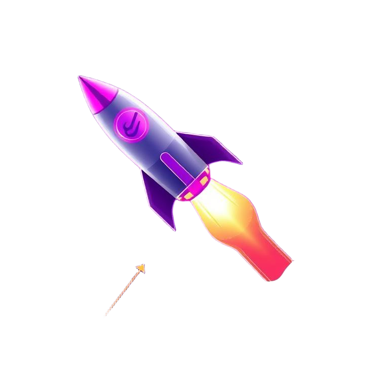 Crash